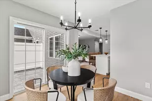 19 Hunter St, Taunton, MA 02780 - Photo 21