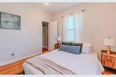 27R Albion #2, Somerville, MA 02143 - Photo 13