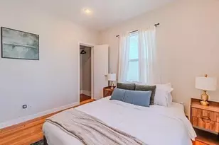 27R Albion, Somerville, MA 02143 - Photo 13