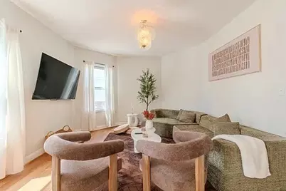 27R Albion #2, Somerville, MA 02143 - Photo 5