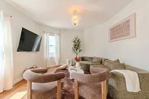 27R Albion, Somerville, MA 02143 - Photo 5