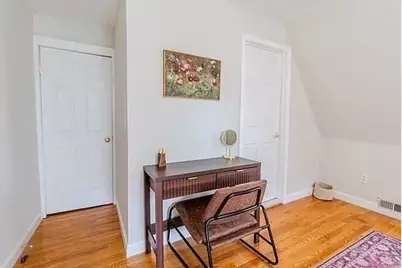 27R Albion #2, Somerville, MA 02143 - Photo 41