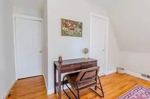 27R Albion, Somerville, MA 02143 - Photo 41