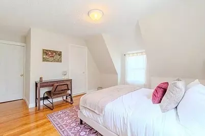 27R Albion #2, Somerville, MA 02143 - Photo 29
