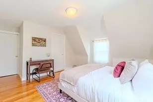 27R Albion, Somerville, MA 02143 - Photo 29