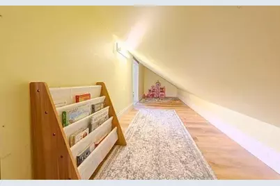 27R Albion #2, Somerville, MA 02143 - Photo 37