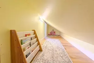 27R Albion, Somerville, MA 02143 - Photo 37