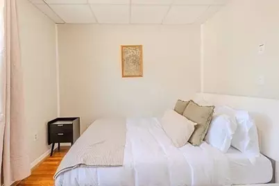 27R Albion #2, Somerville, MA 02143 - Photo 25