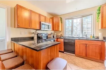 27R Albion #2, Somerville, MA 02143 - Photo 11