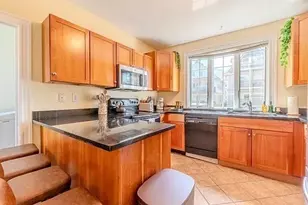 27R Albion, Somerville, MA 02143 - Photo 11