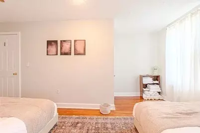27R Albion #2, Somerville, MA 02143 - Photo 19