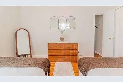 27R Albion #2, Somerville, MA 02143 - Photo 31