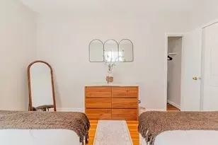 27R Albion, Somerville, MA 02143 - Photo 31