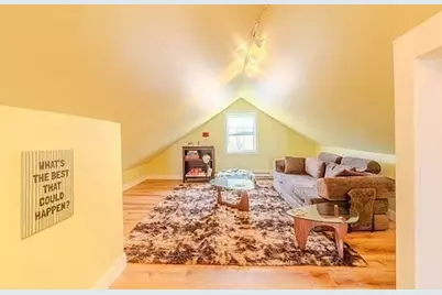 27R Albion #2, Somerville, MA 02143 - Photo 17