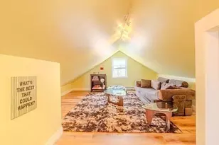 27R Albion, Somerville, MA 02143 - Photo 17