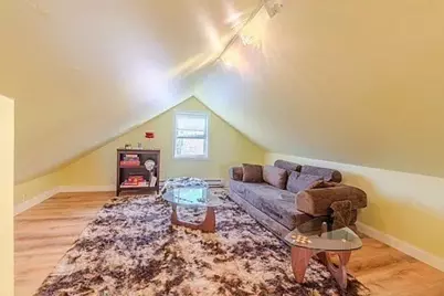 27R Albion #2, Somerville, MA 02143 - Photo 33