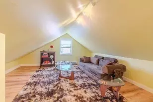27R Albion, Somerville, MA 02143 - Photo 33