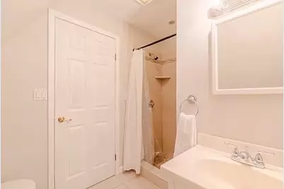 27R Albion #2, Somerville, MA 02143 - Photo 23