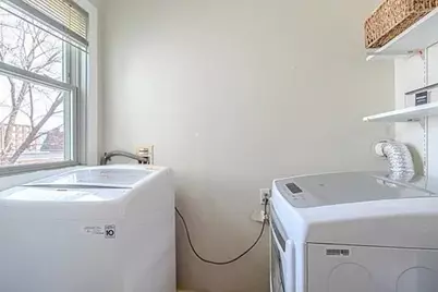 27R Albion #2, Somerville, MA 02143 - Photo 1