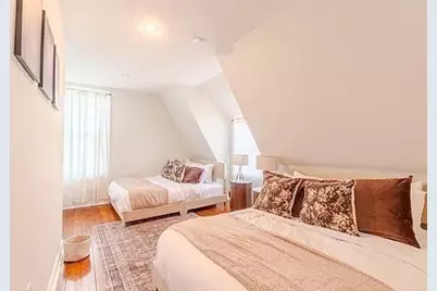 27R Albion #2, Somerville, MA 02143 - Photo 21