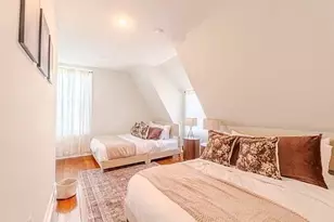 27R Albion, Somerville, MA 02143 - Photo 21