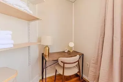 27R Albion #2, Somerville, MA 02143 - Photo 15