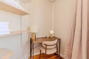 27R Albion, Somerville, MA 02143 - Photo 15