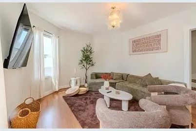 27R Albion #2, Somerville, MA 02143 - Photo 7