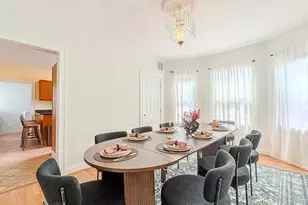 27R Albion, Somerville, MA 02143 - Photo 3