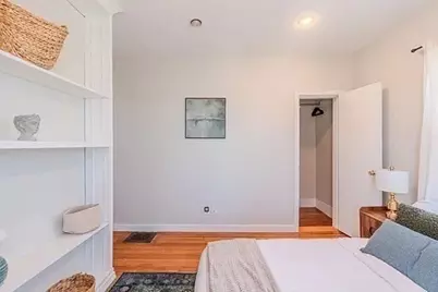 27R Albion #2, Somerville, MA 02143 - Photo 27