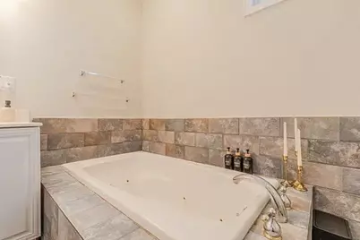 27R Albion #2, Somerville, MA 02143 - Photo 35