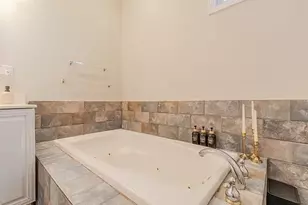 27R Albion, Somerville, MA 02143 - Photo 35