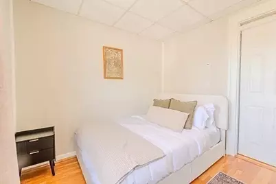 27R Albion #2, Somerville, MA 02143 - Photo 39