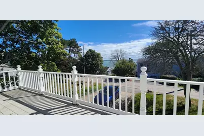 39 Knollwood Road #2, Quincy, MA 02171 - Photo 9