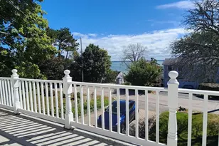 39 Knollwood Rd, Quincy, MA 02171 - Photo 9