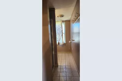 39 Knollwood Road #2, Quincy, MA 02171 - Photo 7