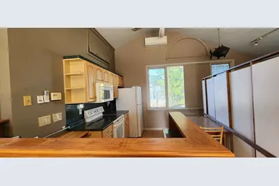 39 Knollwood Road #2, Quincy, MA 02171 - Photo 5