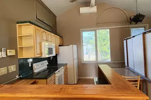 39 Knollwood Rd, Quincy, MA 02171 - Photo 5