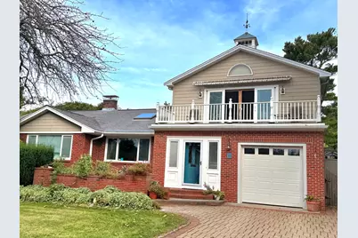 39 Knollwood Road #2, Quincy, MA 02171 - Photo 1