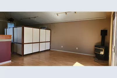 39 Knollwood Road #2, Quincy, MA 02171 - Photo 3