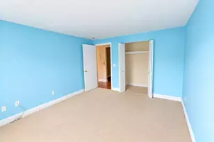 2320 Skyline Dr, Lowell, MA 01854 - Photo 23