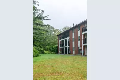 2320 Skyline Dr #18, Lowell, MA 01854 - Photo 13