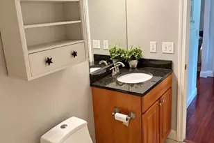 2320 Skyline Dr, Lowell, MA 01854 - Photo 27