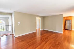 2320 Skyline Dr, Lowell, MA 01854 - Photo 15