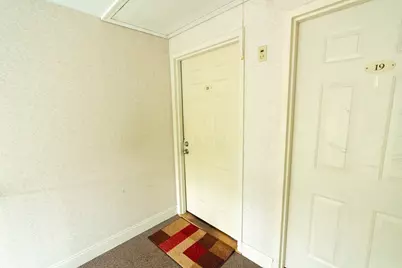 2320 Skyline Dr #18, Lowell, MA 01854 - Photo 15