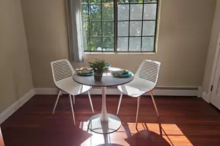 2320 Skyline Dr, Lowell, MA 01854 - Photo 9