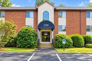 2320 Skyline Dr, Lowell, MA 01854 - Photo 1