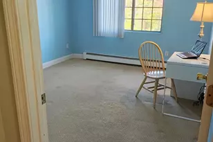 2320 Skyline Dr, Lowell, MA 01854 - Photo 25