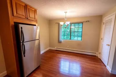 2320 Skyline Dr #18, Lowell, MA 01854 - Photo 3