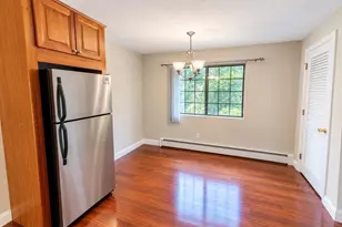 2320 Skyline Dr, Lowell, MA 01854 - Photo 7